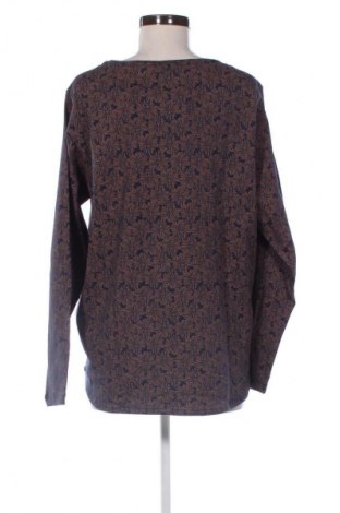 Bluzka damska Roadsign, Rozmiar XL, Kolor Kolorowy, Cena 166,99 zł