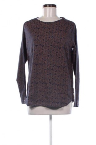 Női blúz Roadsign, Méret M, Szín Sokszínű, Ár 19 749 Ft