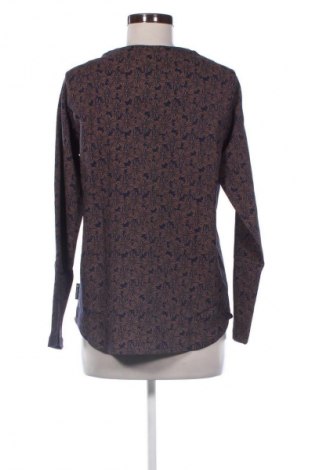 Női blúz Roadsign, Méret M, Szín Sokszínű, Ár 19 749 Ft