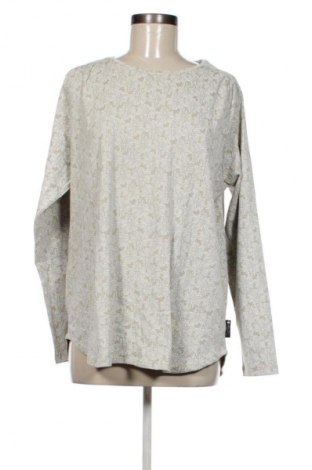 Női blúz Roadsign, Méret XL, Szín Sokszínű, Ár 7 119 Ft