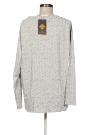 Női blúz Roadsign, Méret XL, Szín Sokszínű, Ár 7 119 Ft