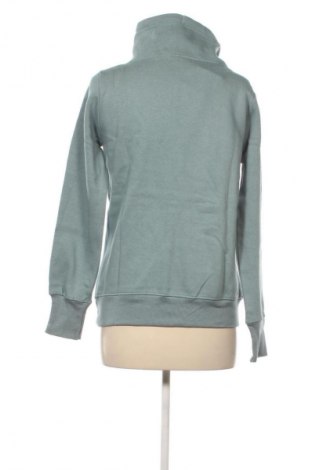 Damen Shirt Roadsign, Größe M, Farbe Grün, Preis € 51,99