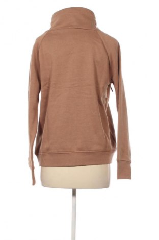 Bluză de femei Roadsign, Mărime L, Culoare Maro, Preț 243,99 Lei