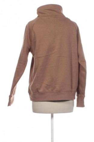 Bluză de femei Roadsign, Mărime L, Culoare Maro, Preț 243,99 Lei