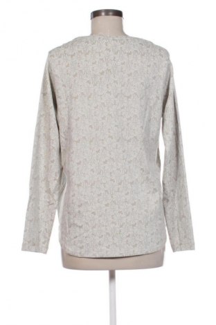 Bluzka damska Roadsign, Rozmiar M, Kolor Kolorowy, Cena 166,99 zł