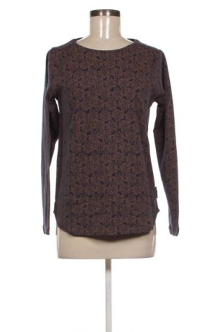 Női blúz Roadsign, Méret S, Szín Sokszínű, Ár 19 749 Ft