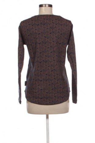 Női blúz Roadsign, Méret S, Szín Sokszínű, Ár 19 749 Ft