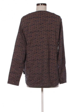 Damen Shirt Roadsign, Größe XL, Farbe Mehrfarbig, Preis € 51,99