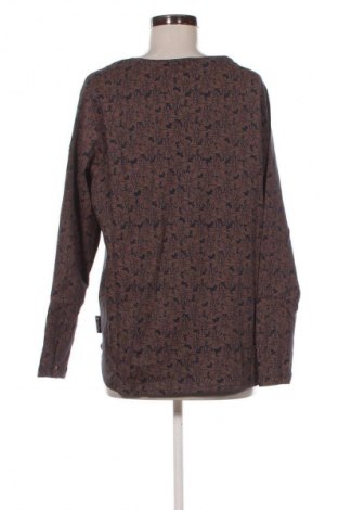 Bluză de femei Roadsign, Mărime XL, Culoare Multicolor, Preț 243,99 Lei