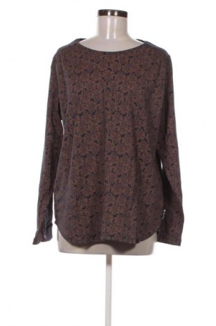 Női blúz Roadsign, Méret XL, Szín Sokszínű, Ár 19 749 Ft