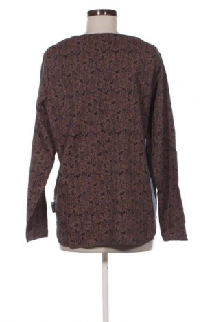 Női blúz Roadsign, Méret XL, Szín Sokszínű, Ár 19 749 Ft