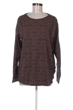 Női blúz Roadsign, Méret XL, Szín Sokszínű, Ár 19 749 Ft