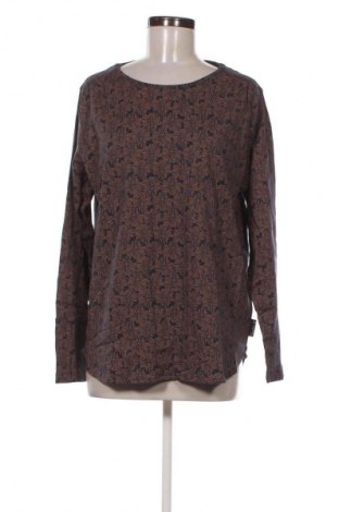 Női blúz Roadsign, Méret XL, Szín Sokszínű, Ár 19 749 Ft