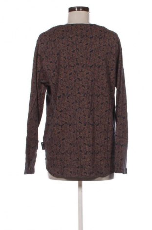 Női blúz Roadsign, Méret XL, Szín Sokszínű, Ár 19 749 Ft