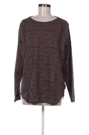 Női blúz Roadsign, Méret XL, Szín Sokszínű, Ár 19 749 Ft