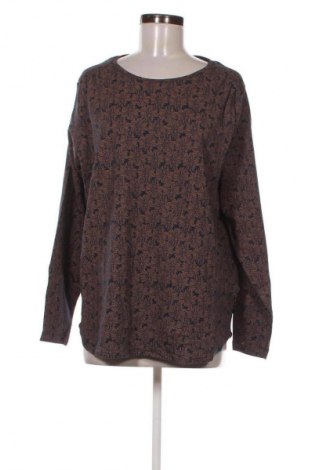 Női blúz Roadsign, Méret XL, Szín Sokszínű, Ár 19 749 Ft