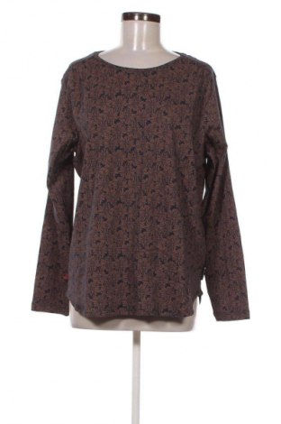 Damen Shirt Roadsign, Größe XL, Farbe Mehrfarbig, Preis € 51,99