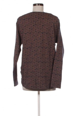 Damen Shirt Roadsign, Größe XL, Farbe Mehrfarbig, Preis € 51,99