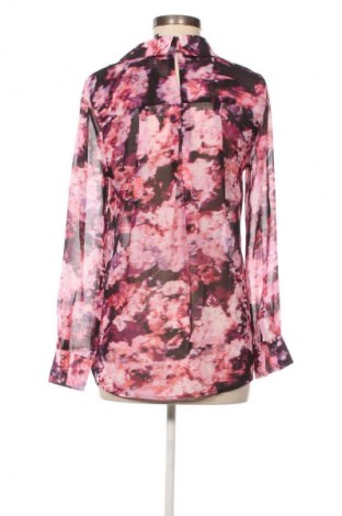 Γυναικεία μπλούζα Robert Rodriguez, Μέγεθος XS, Χρώμα Πολύχρωμο, Τιμή 20,79 €