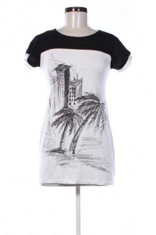 Damen Shirt Roberta Puccini By Baroni, Größe L, Farbe Mehrfarbig, Preis € 17,99