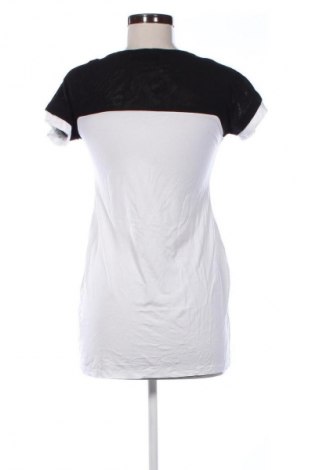 Damen Shirt Roberta Puccini By Baroni, Größe L, Farbe Mehrfarbig, Preis € 17,99