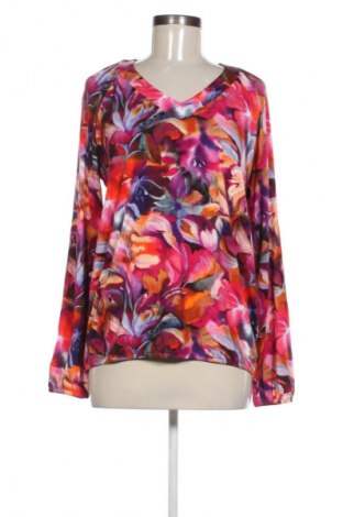 Dámska blúza Roberto Sarto, Veľkosť XL, Farba Viacfarebná, Cena  28,95 €