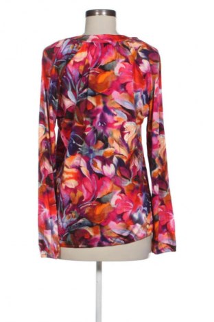 Dámska blúza Roberto Sarto, Veľkosť XL, Farba Viacfarebná, Cena  28,95 €