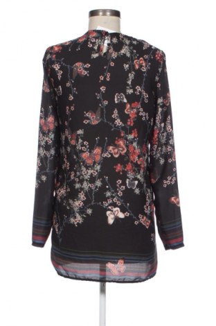 Damen Shirt Robin, Größe M, Farbe Mehrfarbig, Preis € 17,36