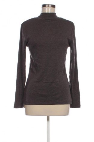 Bluză de femei Rockmans, Mărime S, Culoare Gri, Preț 36,99 Lei