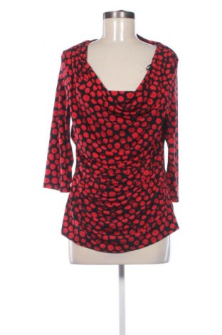 Dámska blúza Roman, Veľkosť M, Farba Viacfarebná, Cena  17,36 €