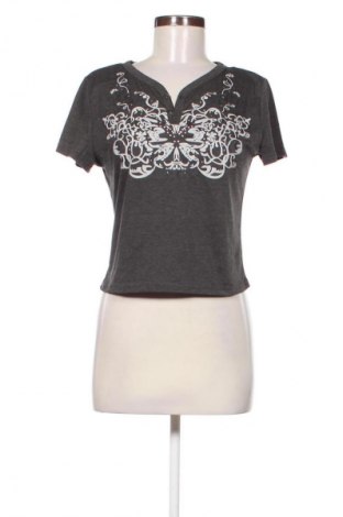 Dámská halenka Romwe, Velikost L, Barva Vícebarevné, Cena  120,00 Kč