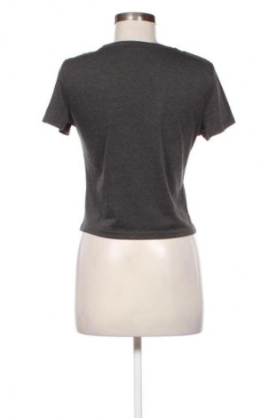 Dámská halenka Romwe, Velikost L, Barva Vícebarevné, Cena  120,00 Kč