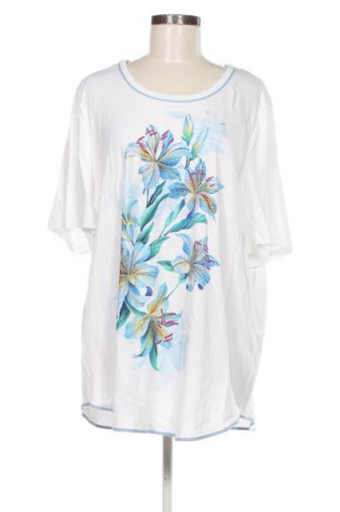 Damen Shirt Rosch, Größe XXL, Farbe Mehrfarbig, Preis € 62,99