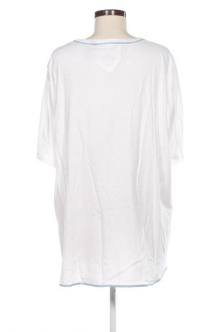 Damen Shirt Rosch, Größe XXL, Farbe Mehrfarbig, Preis € 62,99