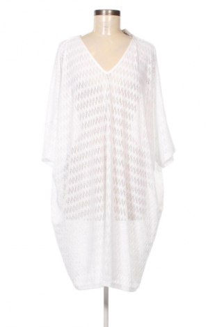 Bluză de femei Rosch, Mărime XL, Culoare Alb, Preț 294,99 Lei