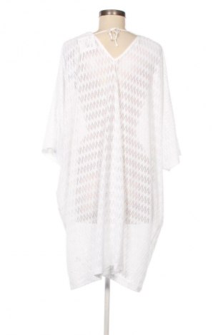 Bluză de femei Rosch, Mărime XL, Culoare Alb, Preț 294,99 Lei