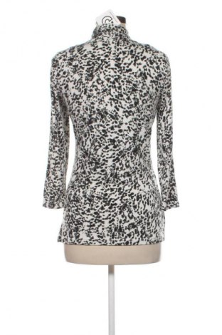 Damen Shirt Rose & Olive, Größe M, Farbe Mehrfarbig, Preis € 9,79