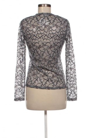 Bluză de femei Rosemunde, Mărime L, Culoare Multicolor, Preț 115,79 Lei