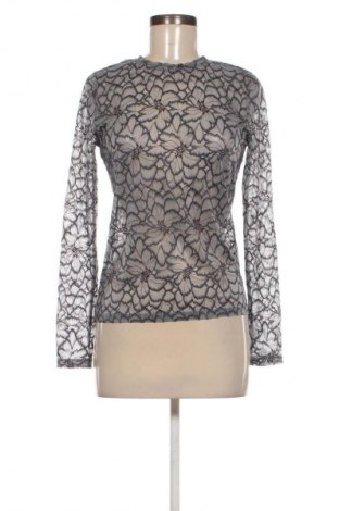 Bluză de femei Rosemunde, Mărime L, Culoare Multicolor, Preț 115,79 Lei