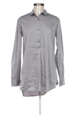 Női blúz Rossana Diva, Méret M, Szín Szürke, Ár 2 659 Ft