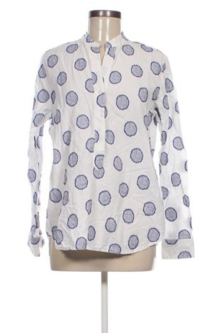 Bluză de femei Rossana Diva, Mărime L, Culoare Multicolor, Preț 128,62 Lei