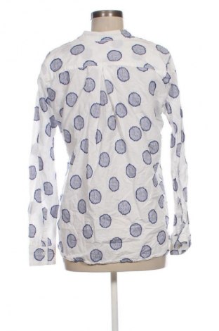 Bluză de femei Rossana Diva, Mărime L, Culoare Multicolor, Preț 128,62 Lei