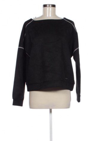 Bluză de femei Roxy, Mărime L, Culoare Negru, Preț 66,99 Lei