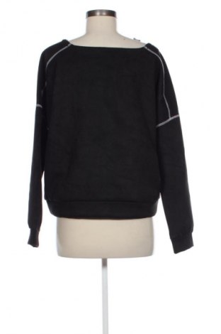 Bluză de femei Roxy, Mărime L, Culoare Negru, Preț 66,99 Lei