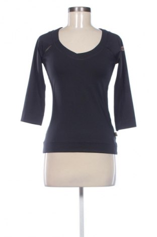 Damen Shirt Roxy, Größe S, Farbe Mehrfarbig, Preis € 14,00