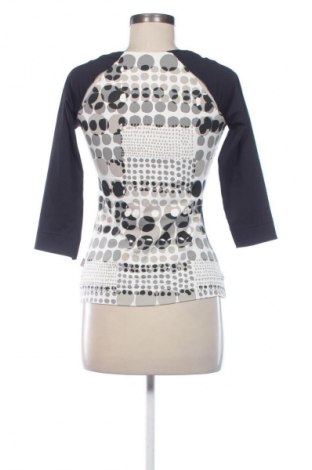 Damen Shirt Roxy, Größe S, Farbe Mehrfarbig, Preis € 14,00