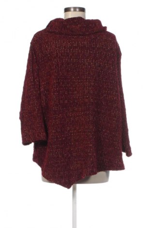 Dámská halenka Ruby Rd., Velikost XXL, Barva Vícebarevné, Cena  249,00 Kč