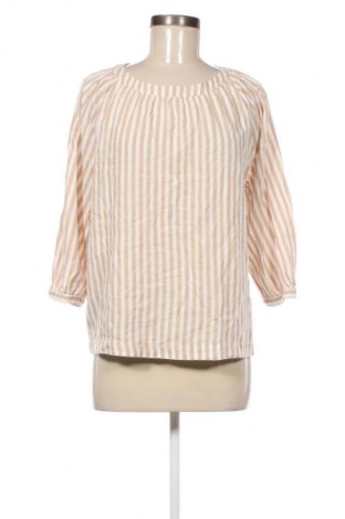 Dámska blúza S.Oliver, Veľkosť L, Farba Viacfarebná, Cena  6,95 €