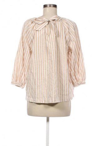 Dámska blúza S.Oliver, Veľkosť L, Farba Viacfarebná, Cena  6,95 €