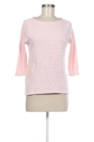 Női blúz S.Oliver, Méret S, Szín Sokszínű, Ár 3 379 Ft